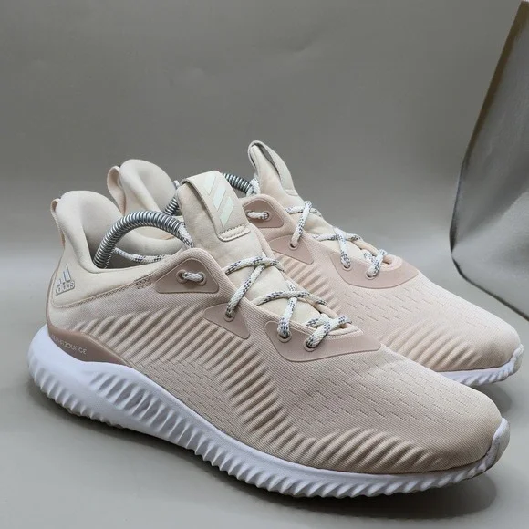 adidas gazelle silver green womens adidas Court Team Bounce 2.0 Volleyball Shoe – All Volleyball main image 1